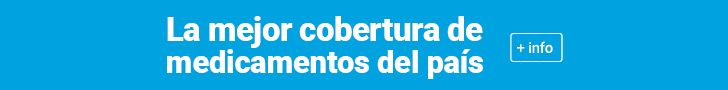 Publicidad