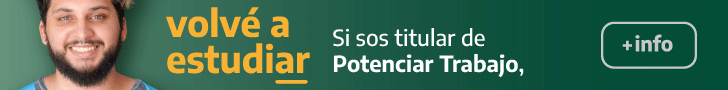 Publicidad