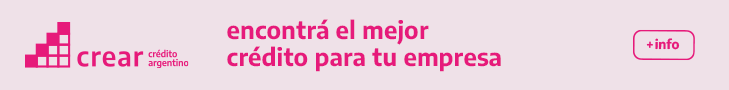 Publicidad