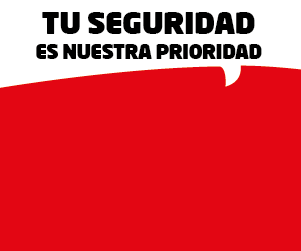 Publicidad