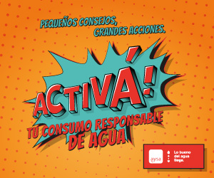 Publicidad