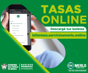 Publicidad