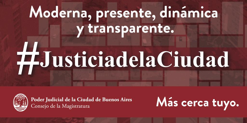 Publicidad