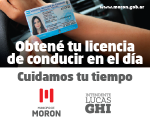 Publicidad