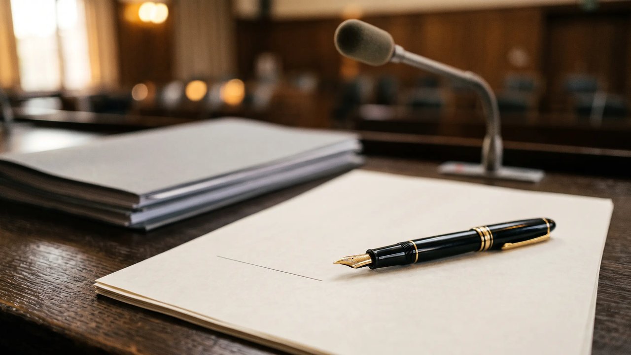 Presupuesto 2027: sin acuerdo con los aliados, el dictamen se posterga hasta noviembre